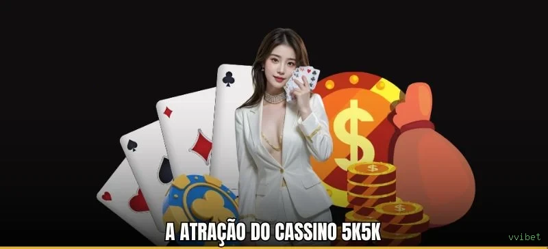 Baccarat vvibet
