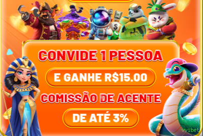 vvibet Link Oficial