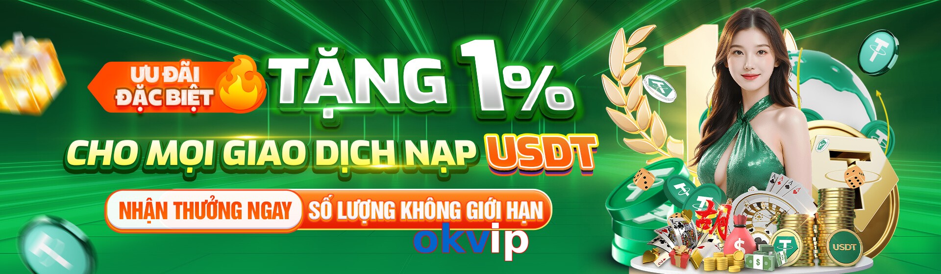 okvip