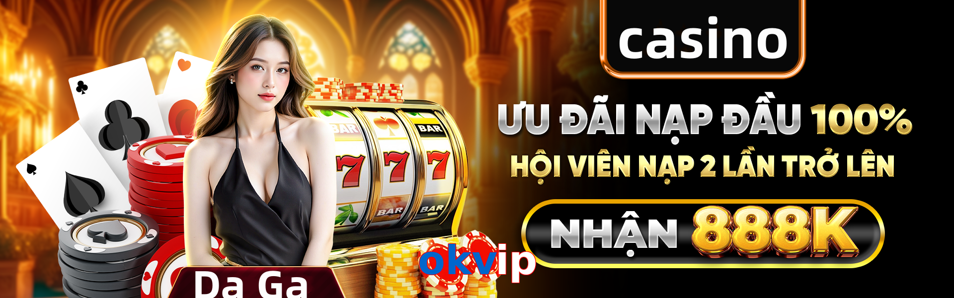 okvip