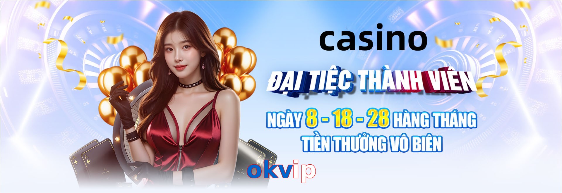 okvip