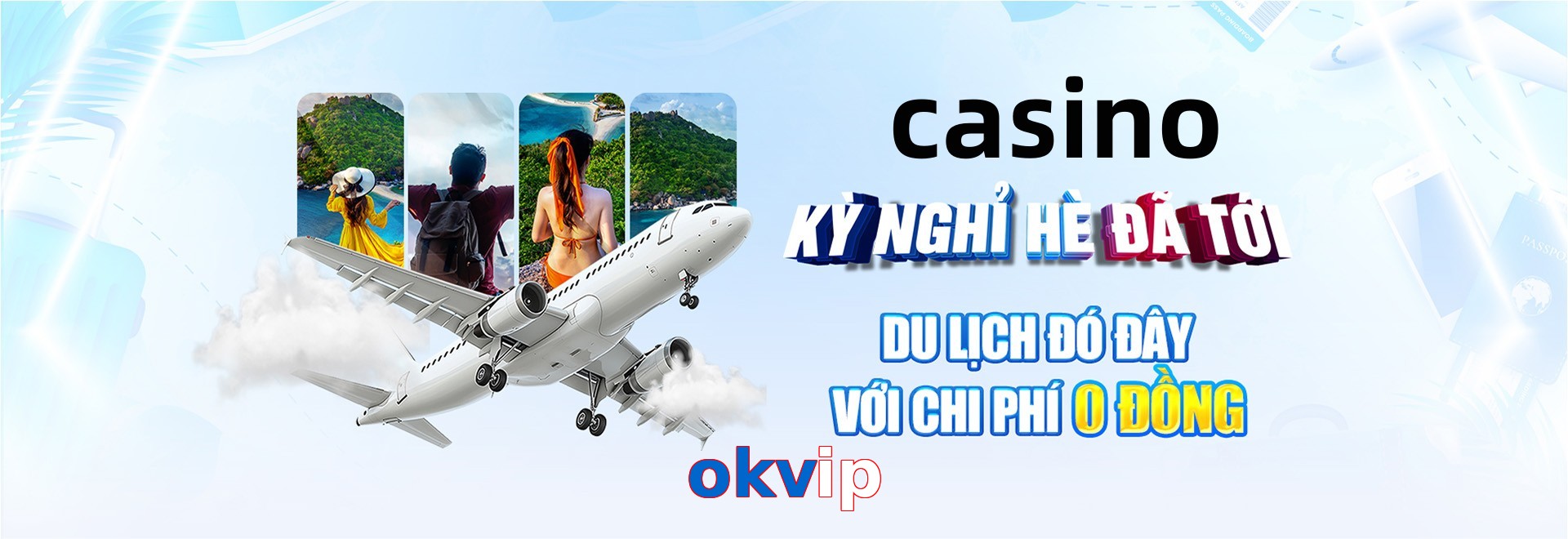 okvip