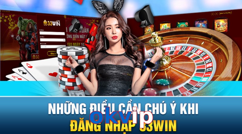okvip