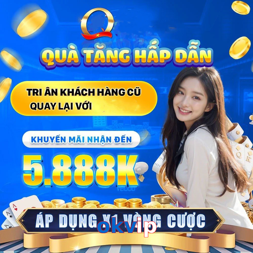 okvip